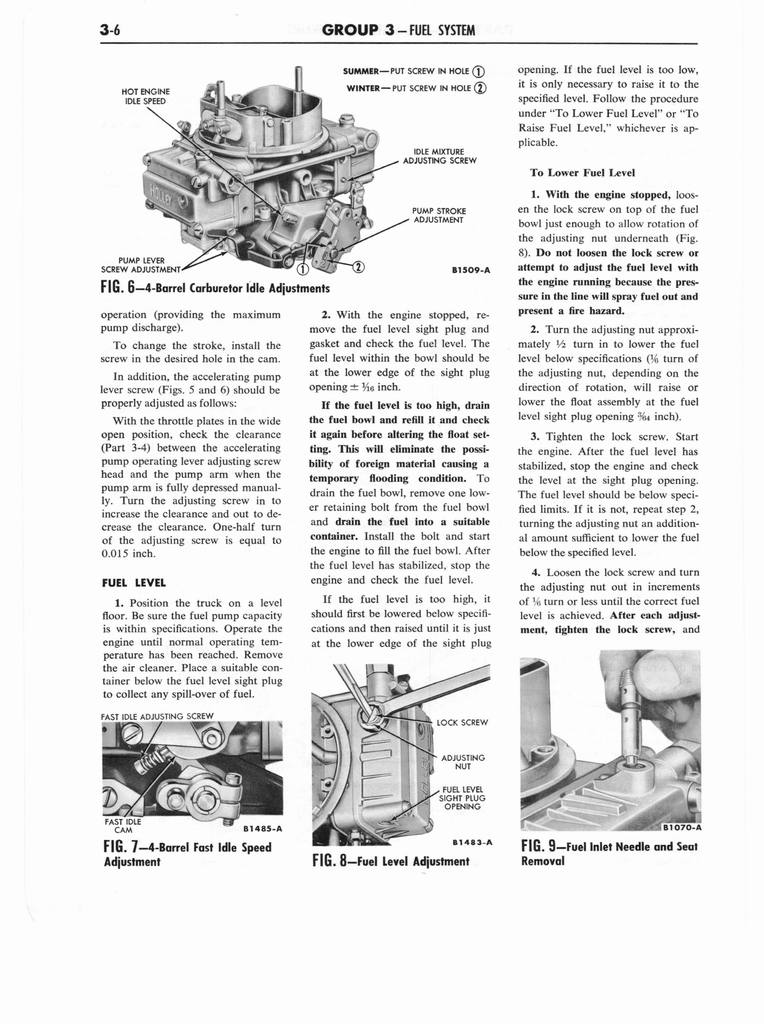 n_1960 Ford Truck 850-1100 Shop Manual 080.jpg